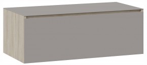 Тумба под ТВ Глосс ТД 319.03.12 в Тарко-Сале - tarko-sale.ok-mebel.com | фото 3