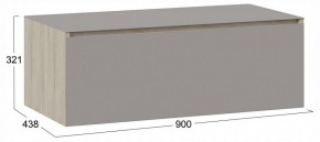 Тумба под ТВ Глосс ТД 319.03.12 в Тарко-Сале - tarko-sale.ok-mebel.com | фото 4
