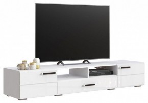Тумба под ТВ Иоги 2.0 в Тарко-Сале - tarko-sale.ok-mebel.com | фото