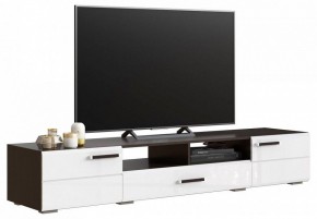 Тумба под ТВ Иоги 2.0 в Тарко-Сале - tarko-sale.ok-mebel.com | фото