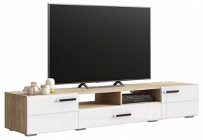 Тумба под ТВ Иоги 2.0 в Тарко-Сале - tarko-sale.ok-mebel.com | фото