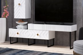 Тумба под ТВ Марсель в Тарко-Сале - tarko-sale.ok-mebel.com | фото 9