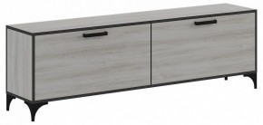 Тумба под ТВ Огюст в Тарко-Сале - tarko-sale.ok-mebel.com | фото