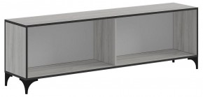 Тумба под ТВ Огюст в Тарко-Сале - tarko-sale.ok-mebel.com | фото 2