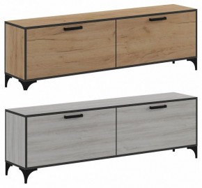 Тумба под ТВ Огюст в Тарко-Сале - tarko-sale.ok-mebel.com | фото 4