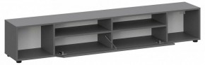 Тумба под ТВ Сибити в Тарко-Сале - tarko-sale.ok-mebel.com | фото 2