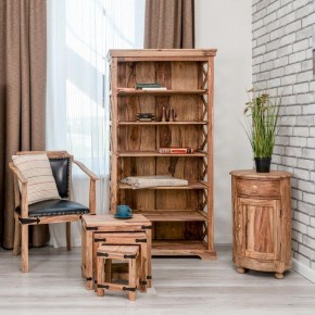 Тумба винная Бомбей-1769 в Тарко-Сале - tarko-sale.ok-mebel.com | фото 11
