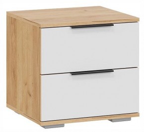 Тумбочка Джоли в Тарко-Сале - tarko-sale.ok-mebel.com | фото 3