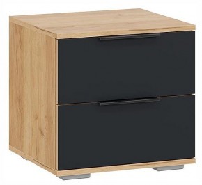 Тумбочка Джоли в Тарко-Сале - tarko-sale.ok-mebel.com | фото 3