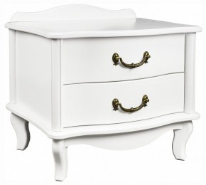 Тумбочка Джульетта Л в Тарко-Сале - tarko-sale.ok-mebel.com | фото