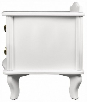 Тумбочка Джульетта Л в Тарко-Сале - tarko-sale.ok-mebel.com | фото 3