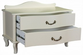 Тумбочка Джульетта Л в Тарко-Сале - tarko-sale.ok-mebel.com | фото 4