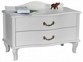 Тумбочка Джульетта Л в Тарко-Сале - tarko-sale.ok-mebel.com | фото 4