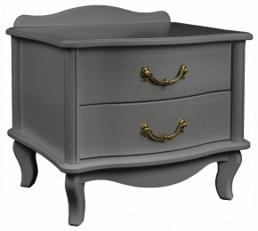 Тумбочка Джульетта Л в Тарко-Сале - tarko-sale.ok-mebel.com | фото