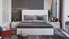 Тумбочка Эста ТД 342.03.01 в Тарко-Сале - tarko-sale.ok-mebel.com | фото 3
