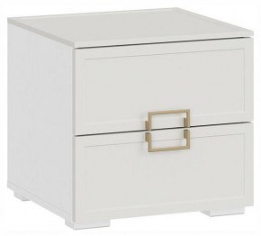 Тумбочка Стелла в Тарко-Сале - tarko-sale.ok-mebel.com | фото 2