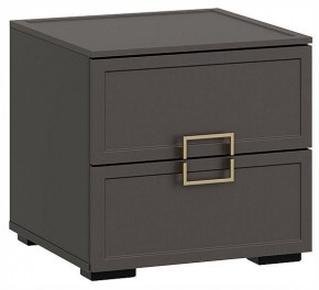 Тумбочка Стелла в Тарко-Сале - tarko-sale.ok-mebel.com | фото 2