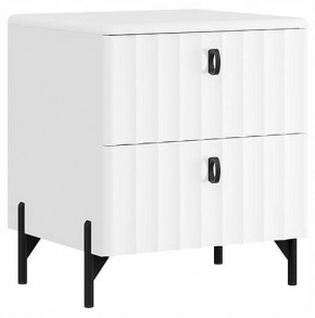 Тумбочка Тиффани в Тарко-Сале - tarko-sale.ok-mebel.com | фото 3