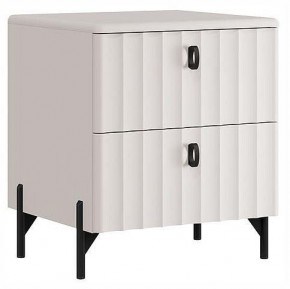 Тумбочка Тиффани в Тарко-Сале - tarko-sale.ok-mebel.com | фото 3