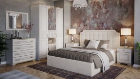 Тумбочка Тоскана ТД-353.03.01 в Тарко-Сале - tarko-sale.ok-mebel.com | фото 2
