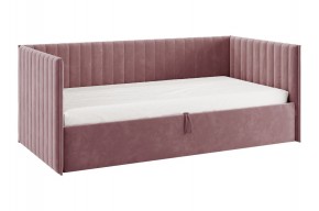 ТВИКС Кровать (софа) с ПМ 900 (пудра) в Тарко-Сале - tarko-sale.ok-mebel.com | фото