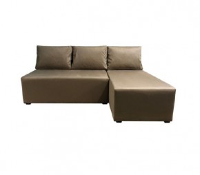 Угловой диван Winkel 21001 (ткань Банни 11) в Тарко-Сале - tarko-sale.ok-mebel.com | фото