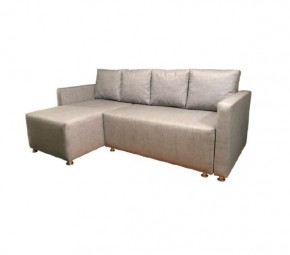 Угловой диван Winkel 22001 (ткань Velutto) в Тарко-Сале - tarko-sale.ok-mebel.com | фото