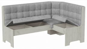 Уголок кухонный Флорида в Тарко-Сале - tarko-sale.ok-mebel.com | фото