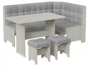 Уголок кухонный Флорида в Тарко-Сале - tarko-sale.ok-mebel.com | фото 2