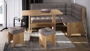Уголок кухонный Флорида в Тарко-Сале - tarko-sale.ok-mebel.com | фото 3