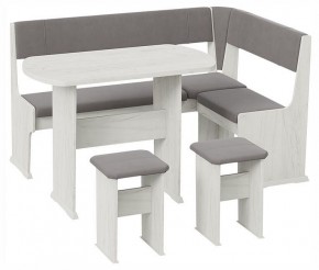 Уголок кухонный Рио в Тарко-Сале - tarko-sale.ok-mebel.com | фото