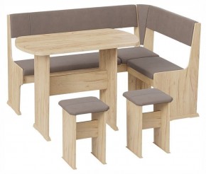 Уголок кухонный Рио в Тарко-Сале - tarko-sale.ok-mebel.com | фото 2