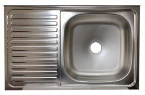 V-401R в Тарко-Сале - tarko-sale.ok-mebel.com | фото