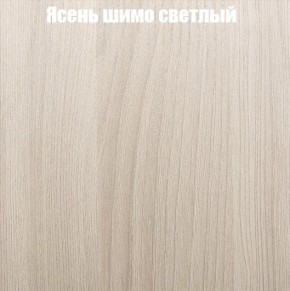 ВЕНЕЦИЯ Стенка (3400) ЛДСП в Тарко-Сале - tarko-sale.ok-mebel.com | фото 6