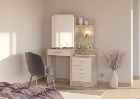 ВЕРОНА Трюмо в Тарко-Сале - tarko-sale.ok-mebel.com | фото