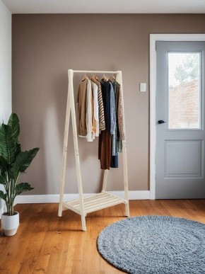 Вешалка гардеробная Стойка высокая в Тарко-Сале - tarko-sale.ok-mebel.com | фото 10
