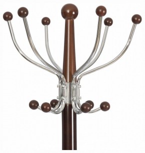 Вешалка-стойка Hanami (mod. GH-8617) в Тарко-Сале - tarko-sale.ok-mebel.com | фото 2