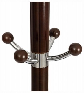 Вешалка-стойка Hanami (mod. GH-8617) в Тарко-Сале - tarko-sale.ok-mebel.com | фото 3