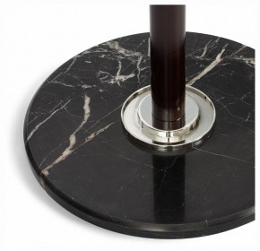 Вешалка-стойка Hanami (mod. GH-8617) в Тарко-Сале - tarko-sale.ok-mebel.com | фото 5