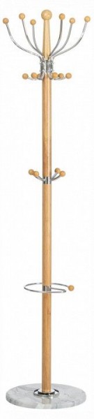 Вешалка-стойка Hanami (mod. GH-8617) в Тарко-Сале - tarko-sale.ok-mebel.com | фото
