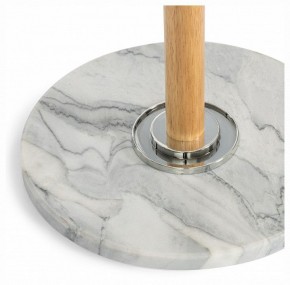 Вешалка-стойка Hanami (mod. GH-8617) в Тарко-Сале - tarko-sale.ok-mebel.com | фото 5