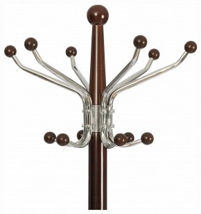 Вешалка-стойка Himawari (mod. GH-8014) в Тарко-Сале - tarko-sale.ok-mebel.com | фото 2