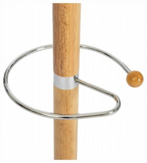 Вешалка-стойка Himawari (mod. GH-8014) в Тарко-Сале - tarko-sale.ok-mebel.com | фото 4
