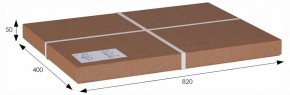 Вешалка-стойка М 3 в Тарко-Сале - tarko-sale.ok-mebel.com | фото 4