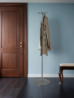 Вешалка-стойка Пико 16 в Тарко-Сале - tarko-sale.ok-mebel.com | фото 6