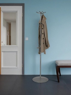 Вешалка-стойка Пико 16 в Тарко-Сале - tarko-sale.ok-mebel.com | фото 7