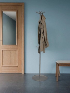 Вешалка-стойка Пико 16 в Тарко-Сале - tarko-sale.ok-mebel.com | фото 8