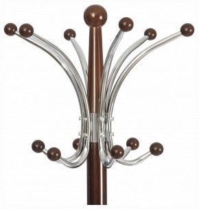 Вешалка-стойка Sakura (mod. GH-8606) в Тарко-Сале - tarko-sale.ok-mebel.com | фото 2