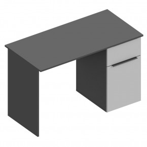 ВИТА Детская (модульная) в Тарко-Сале - tarko-sale.ok-mebel.com | фото 4