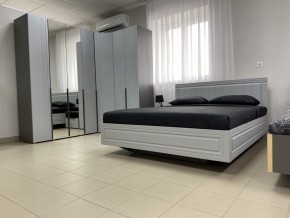 ВИТА Кровать каркас 1200 в Тарко-Сале - tarko-sale.ok-mebel.com | фото